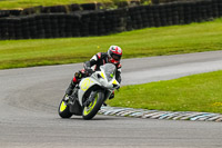 enduro-digital-images;event-digital-images;eventdigitalimages;lydden-hill;lydden-no-limits-trackday;lydden-photographs;lydden-trackday-photographs;no-limits-trackdays;peter-wileman-photography;racing-digital-images;trackday-digital-images;trackday-photos